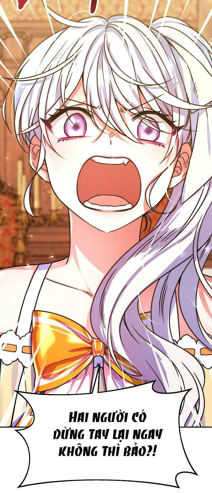 Chương 9 - Trang 65