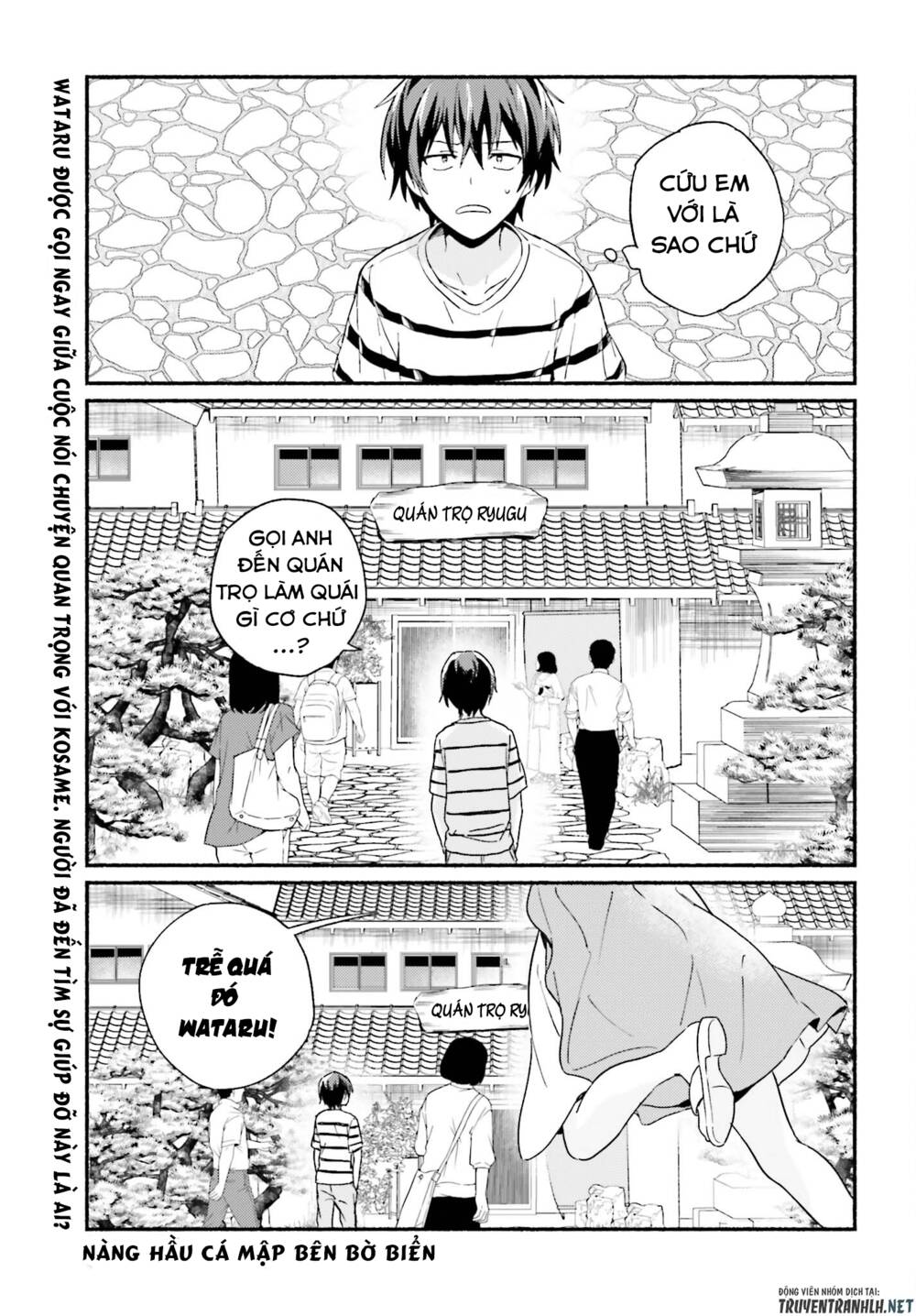 Chương 5 - Trang 3