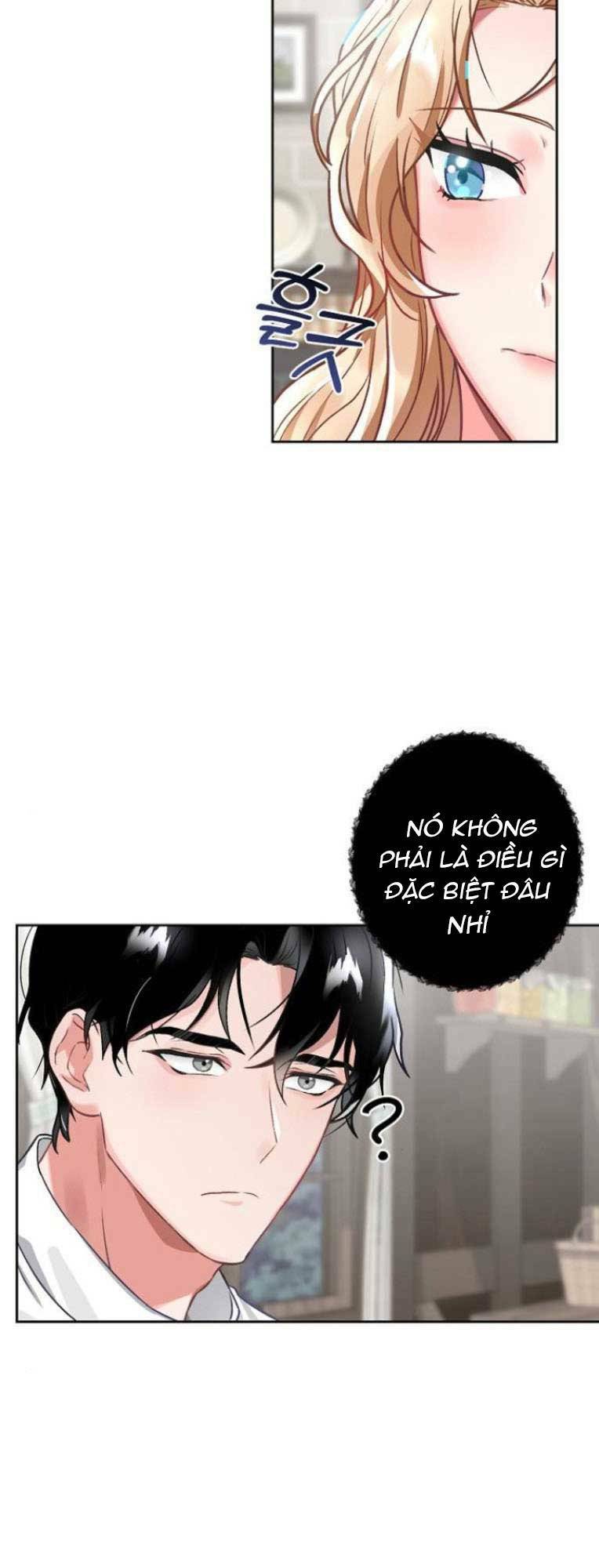 Chương 2.5 - Trang 3