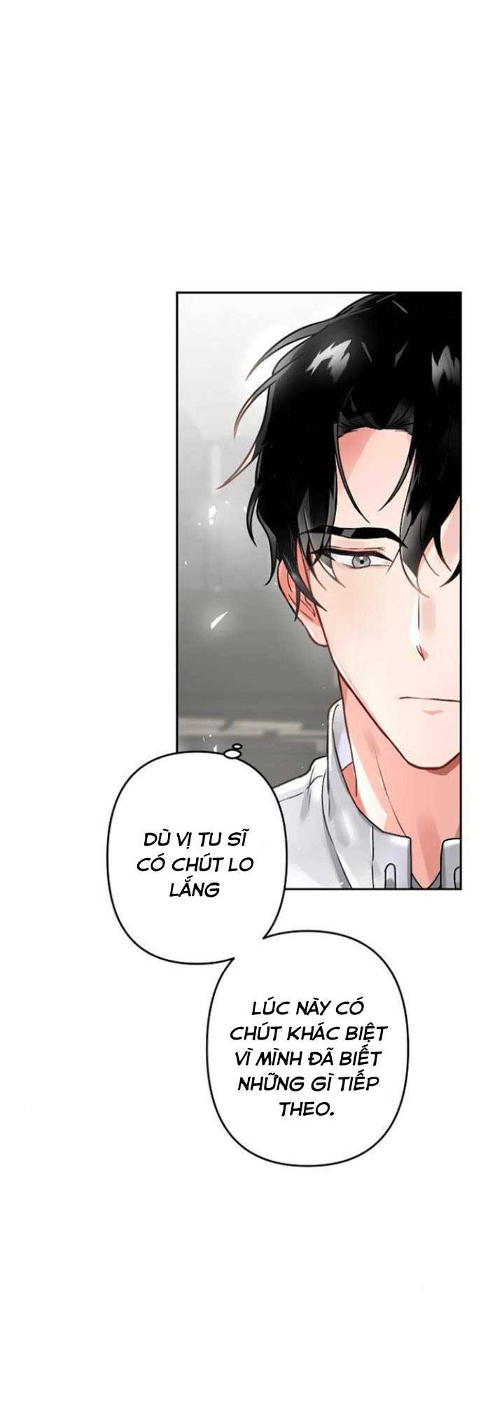 Chương 2 - Trang 3