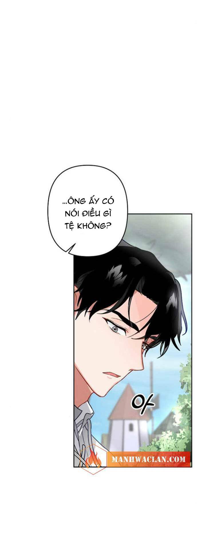 Chương 2 - Trang 8