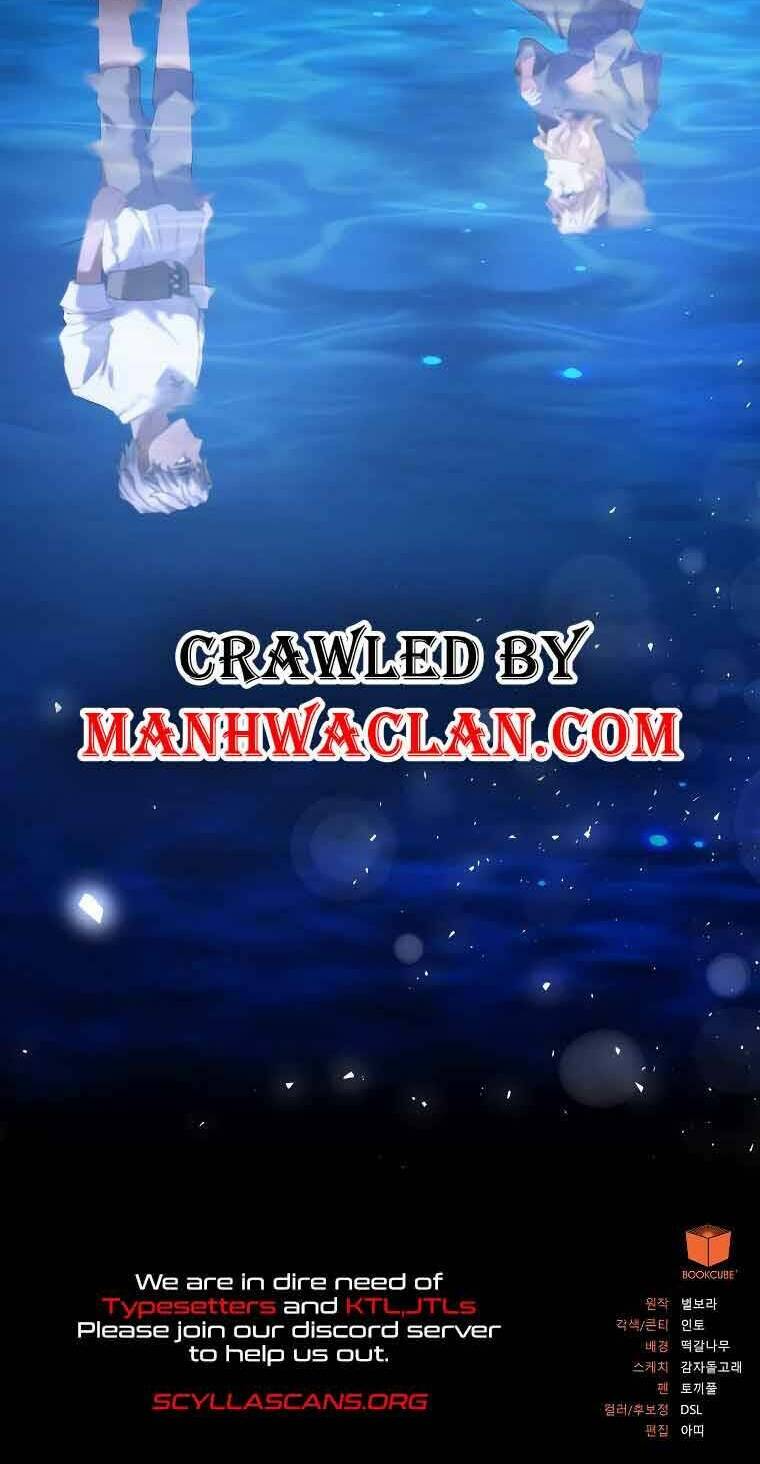 Chương 21 - Trang 112