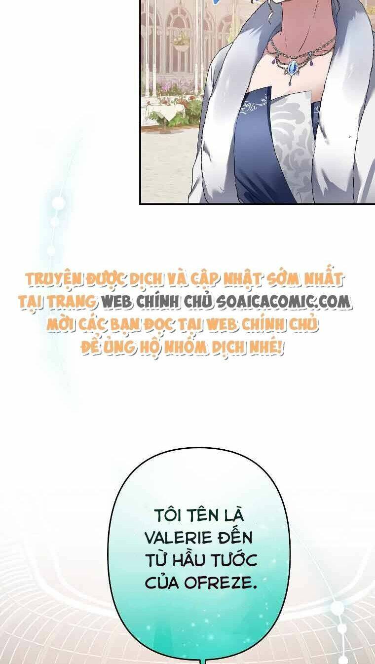 Chương 21 - Trang 20