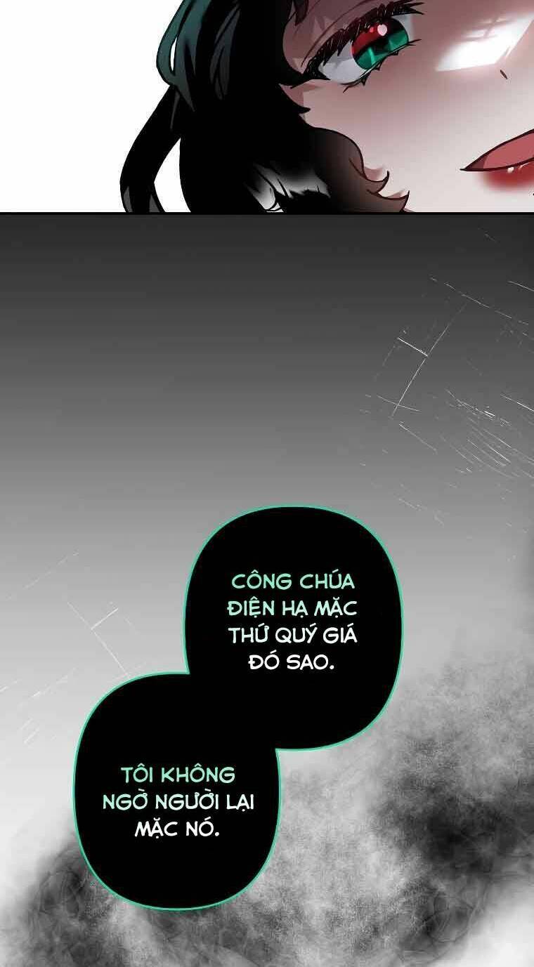 Chương 21 - Trang 32