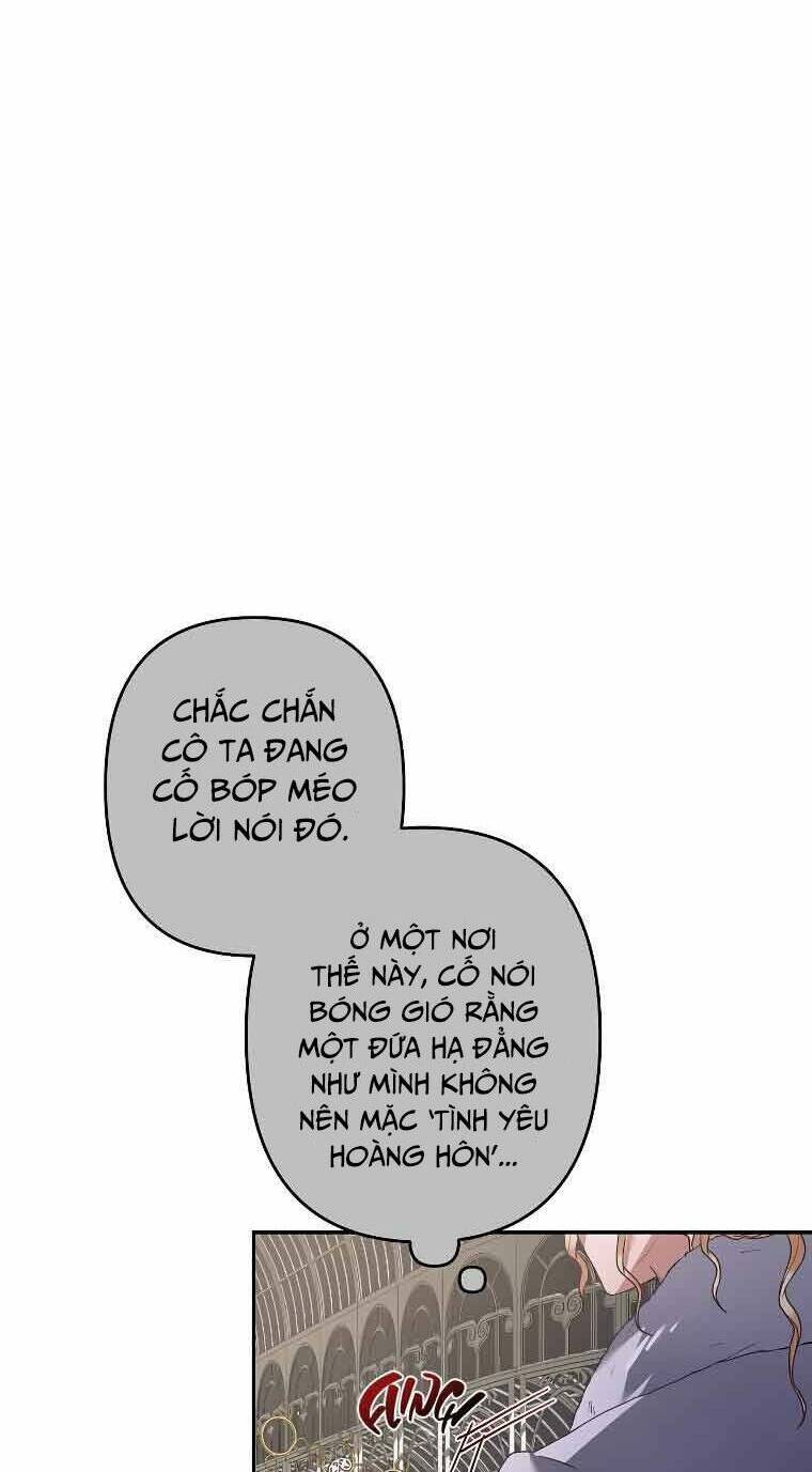 Chương 21 - Trang 34