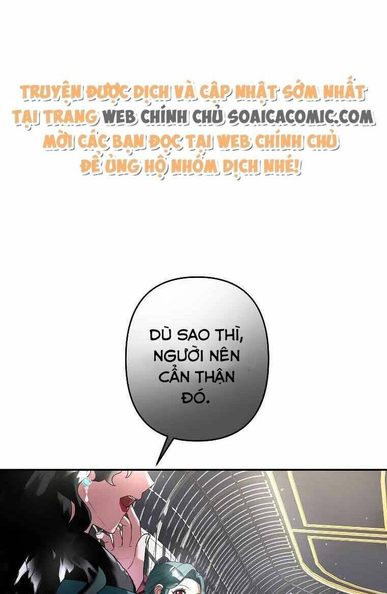 Chương 21 - Trang 41