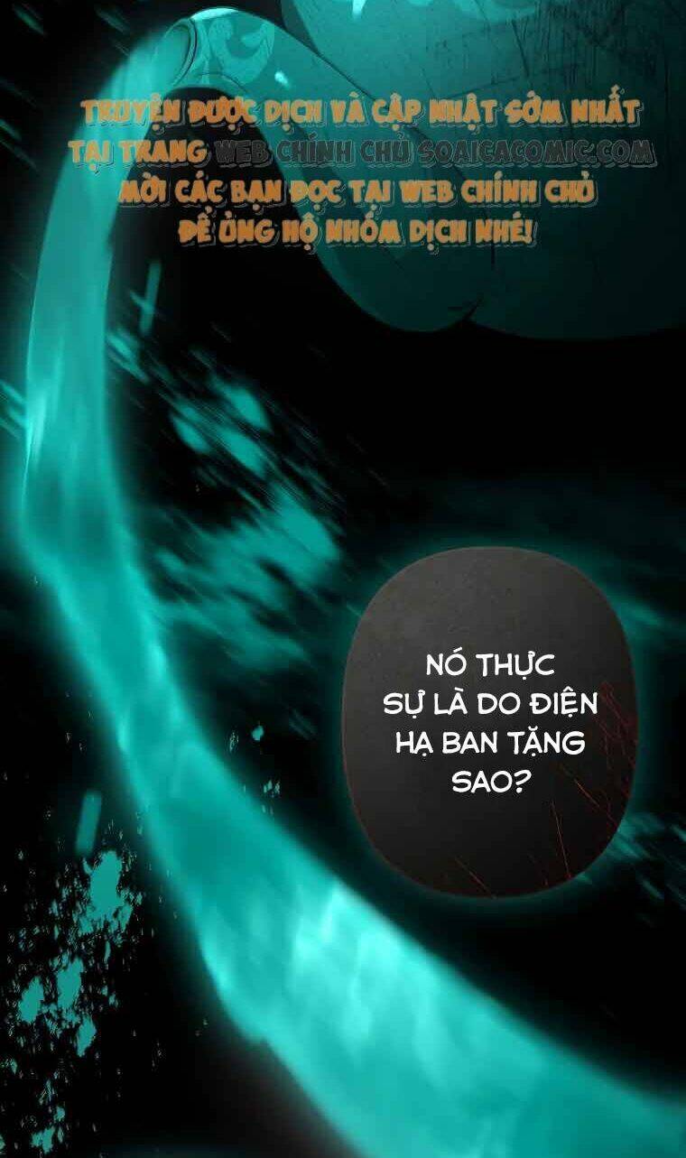 Chương 21 - Trang 47