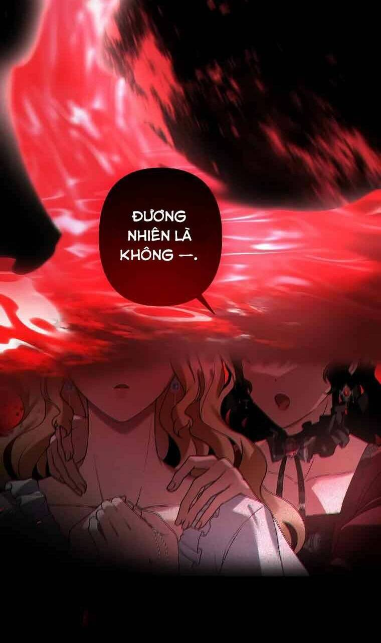 Chương 21 - Trang 50