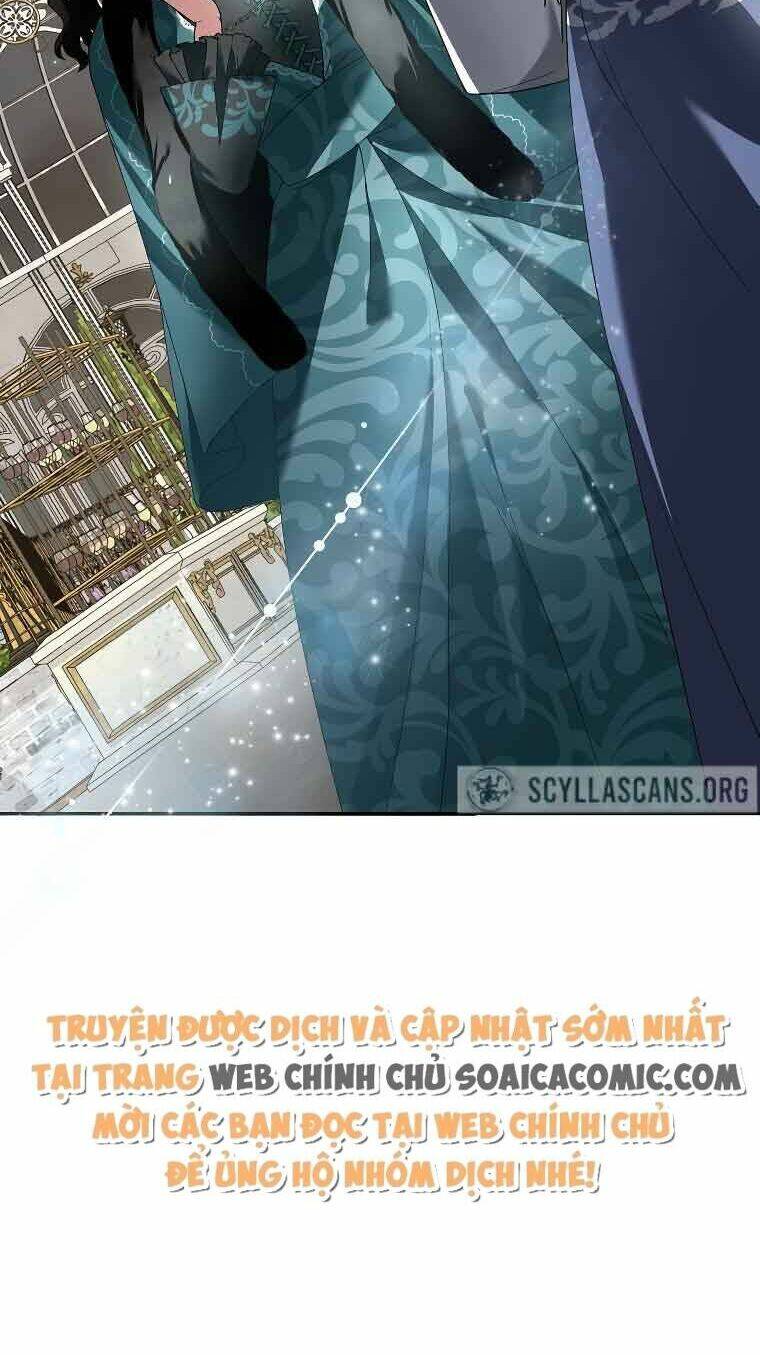 Chương 21 - Trang 55