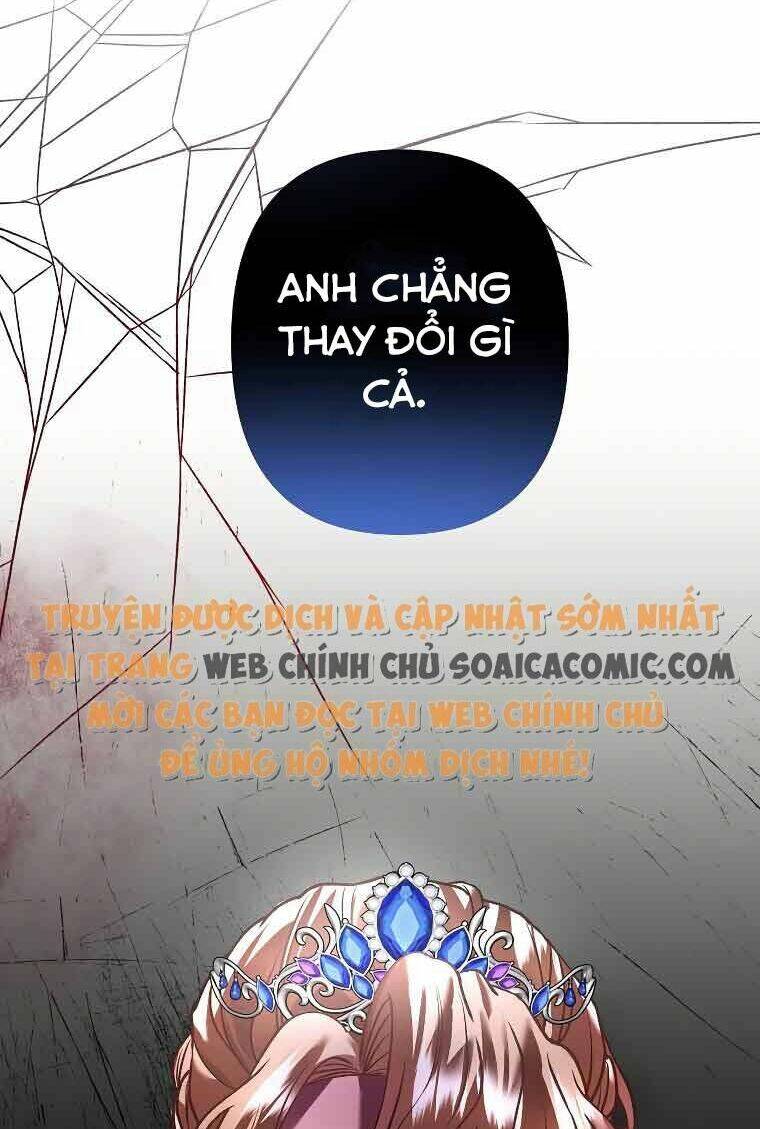 Chương 21 - Trang 69