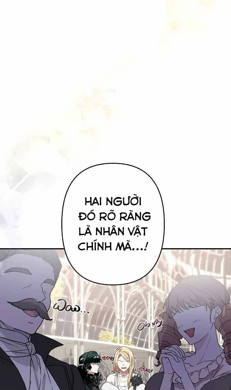 Chương 21 - Trang 74