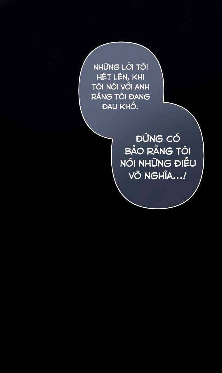 Chương 21 - Trang 80