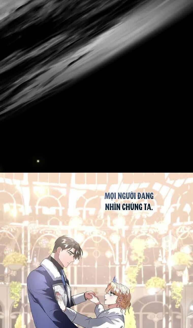 Chương 21 - Trang 82