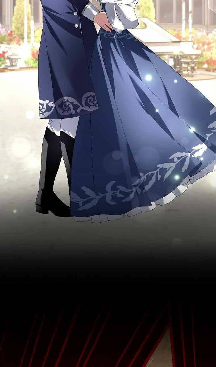 Chương 21 - Trang 83