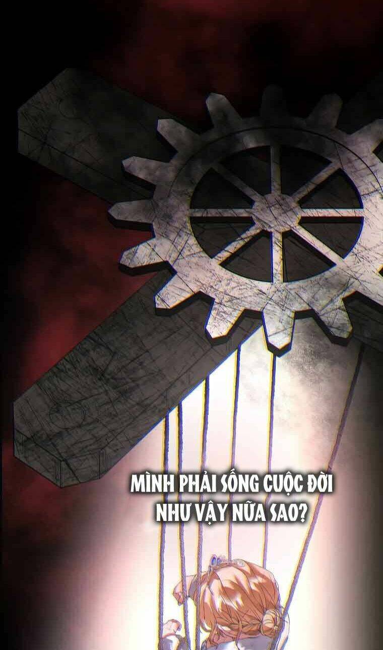 Chương 21 - Trang 87
