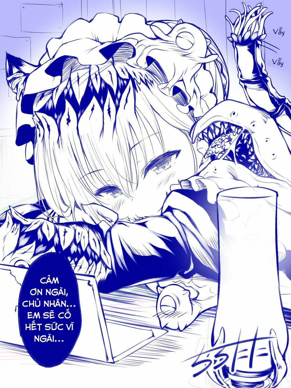 Chương 12 - Trang 5