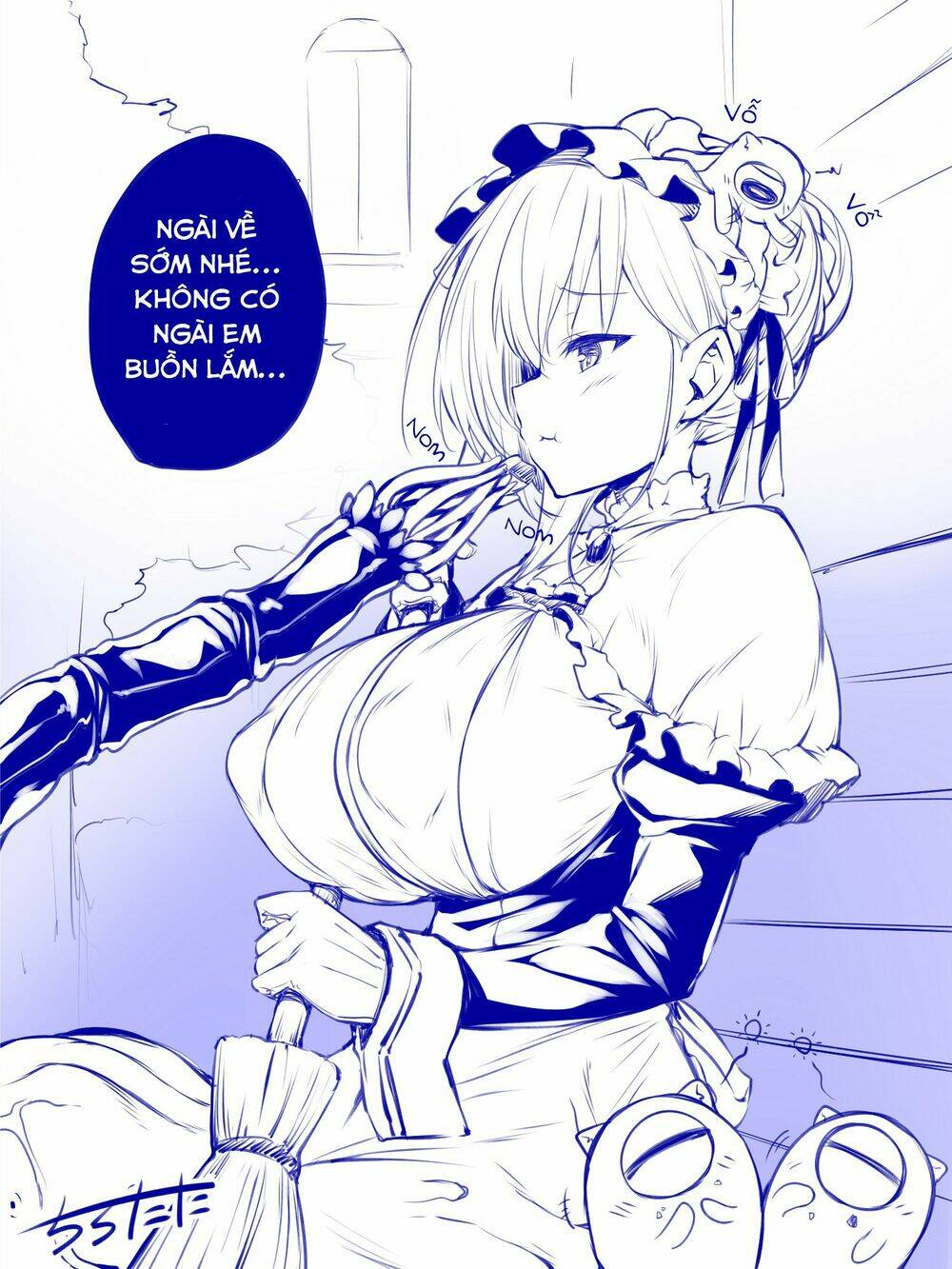 Chương 17 - Trang 3
