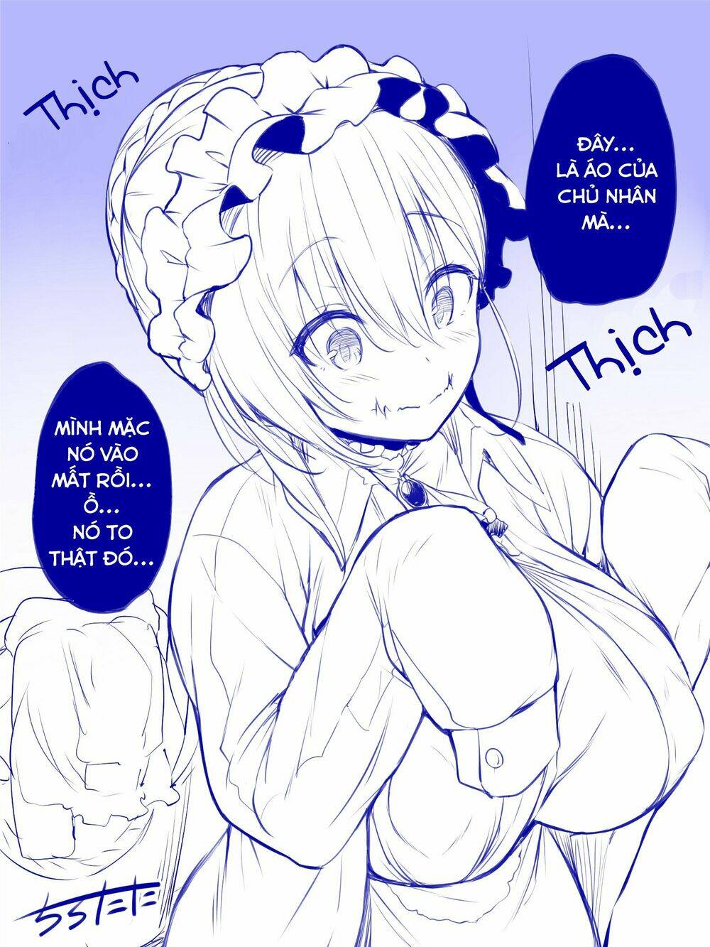 Chương 18 - Trang 2