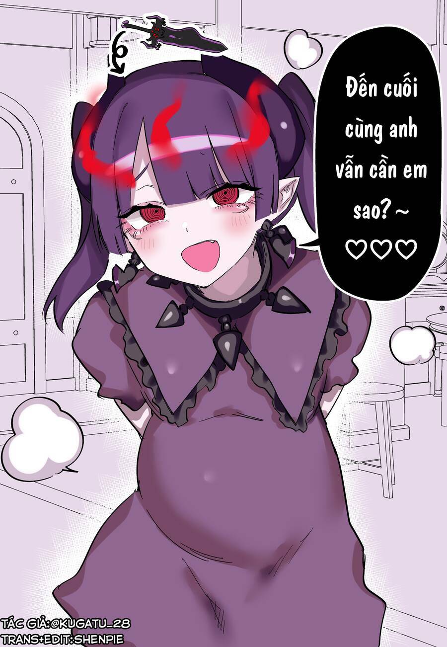 Chương 10 - Trang 1