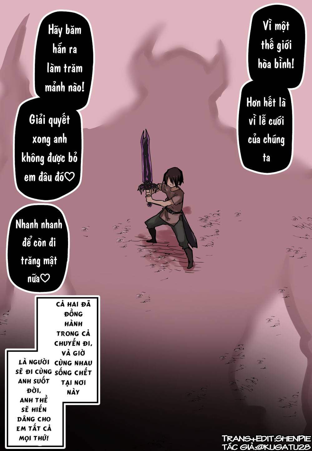 Chương 8 - Trang 7