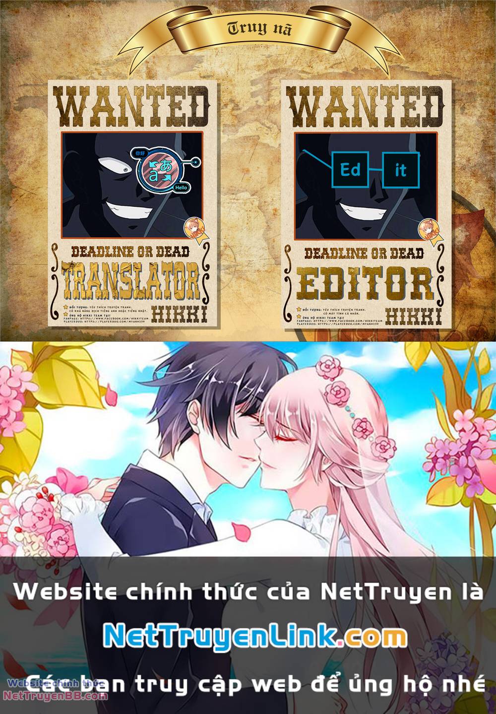Trang 19
