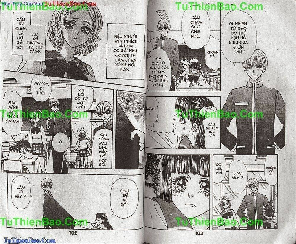 Chương 1 - Trang 47