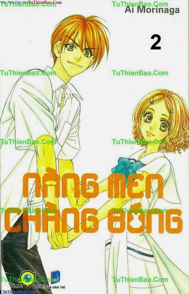 Chương 2 - Trang 1
