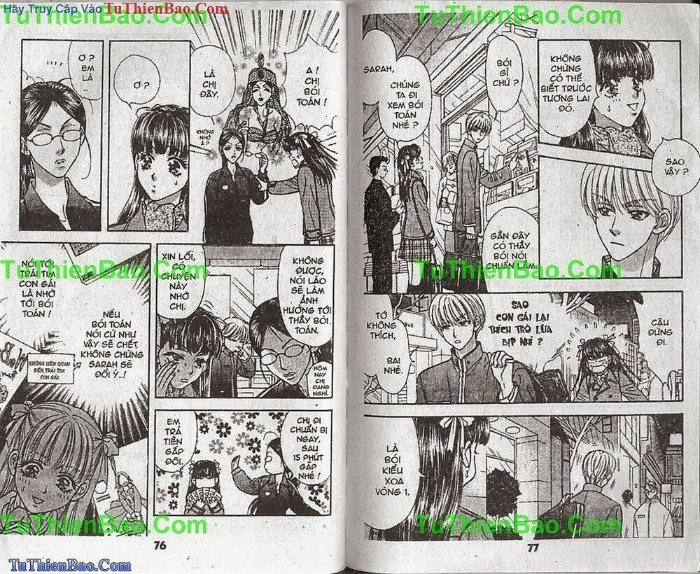 Chương 2 - Trang 31