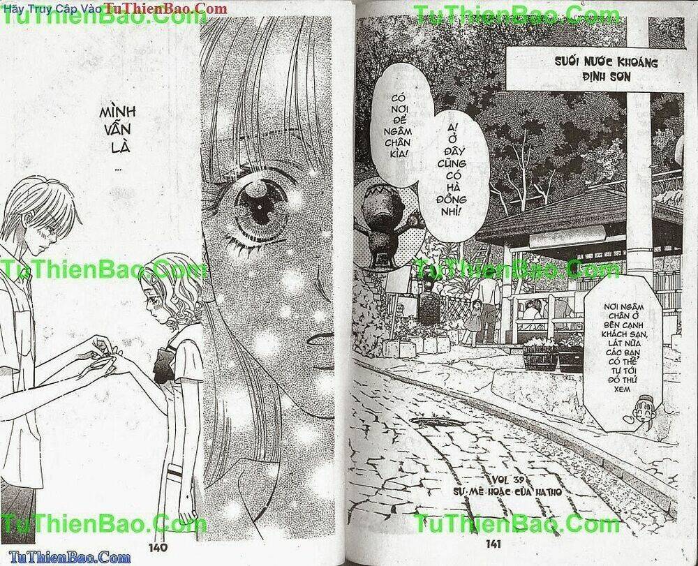 Chương 5 - Trang 67