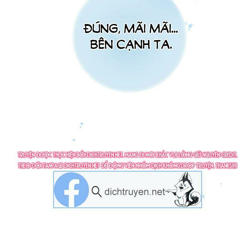 Chương 25 - Trang 83
