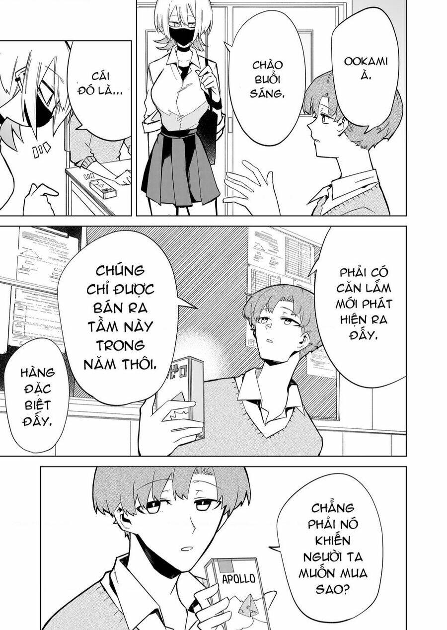 Chương 2 - Trang 14
