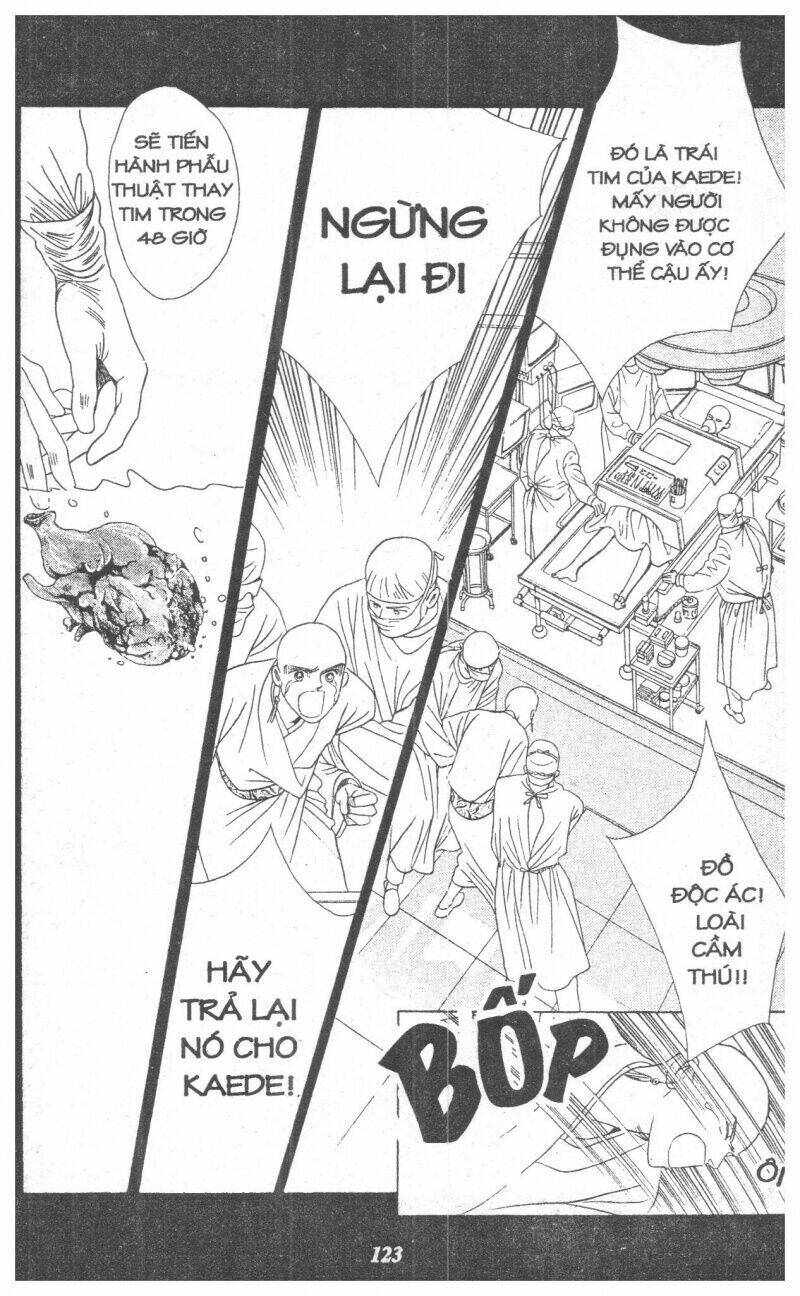 Trang 121