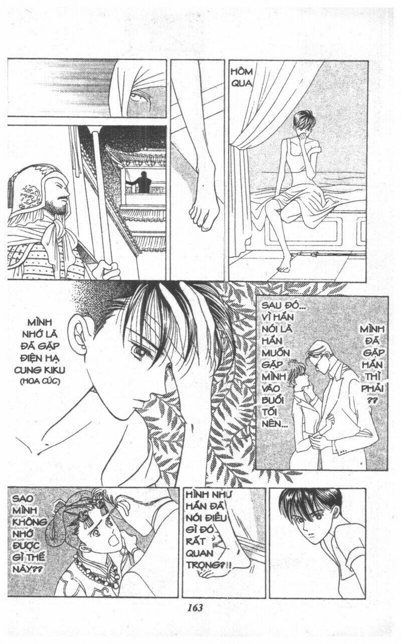 Trang 161