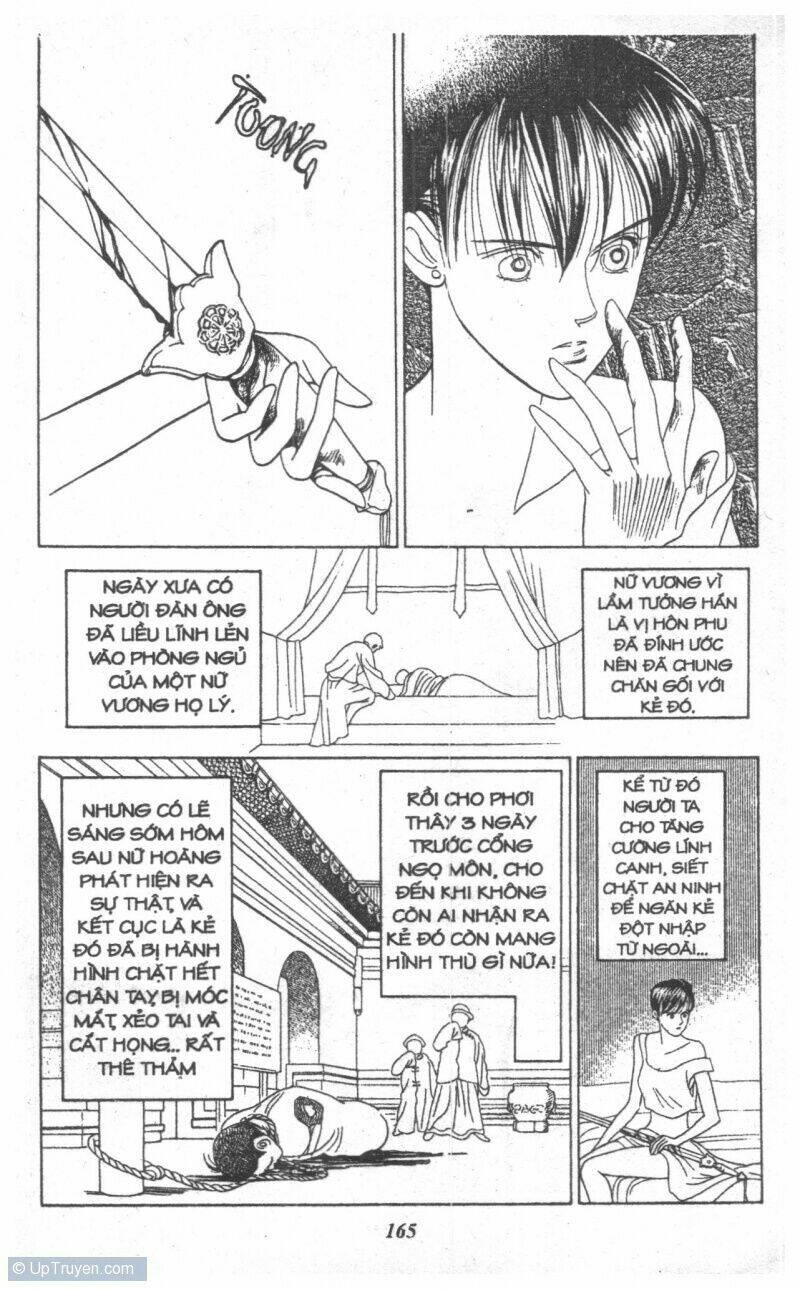 Trang 163