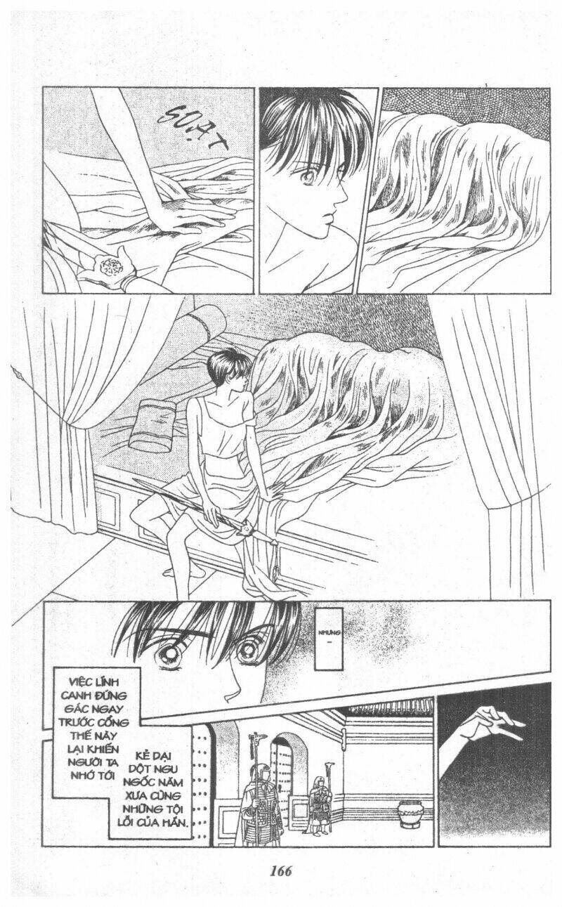 Trang 164