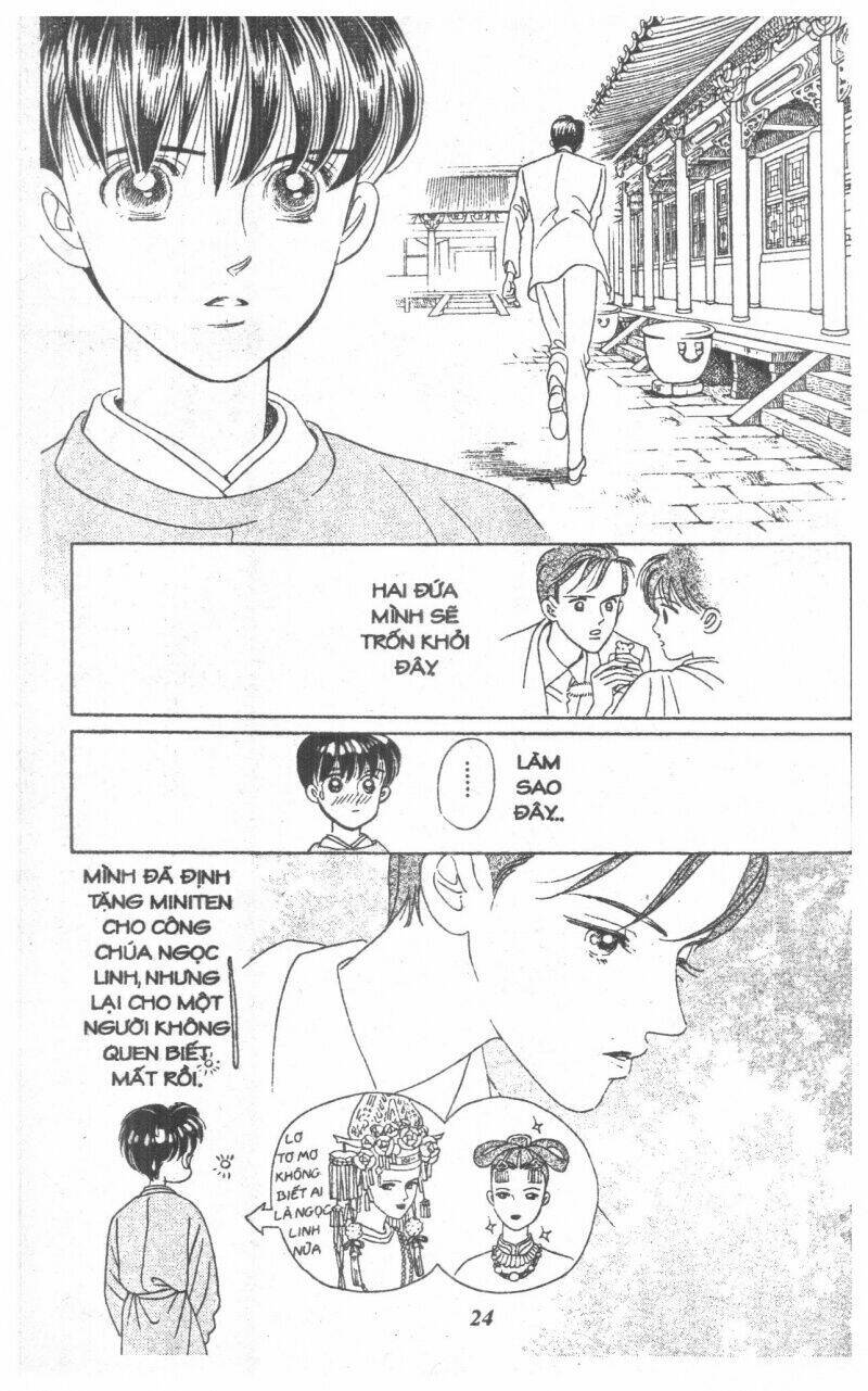 Trang 21