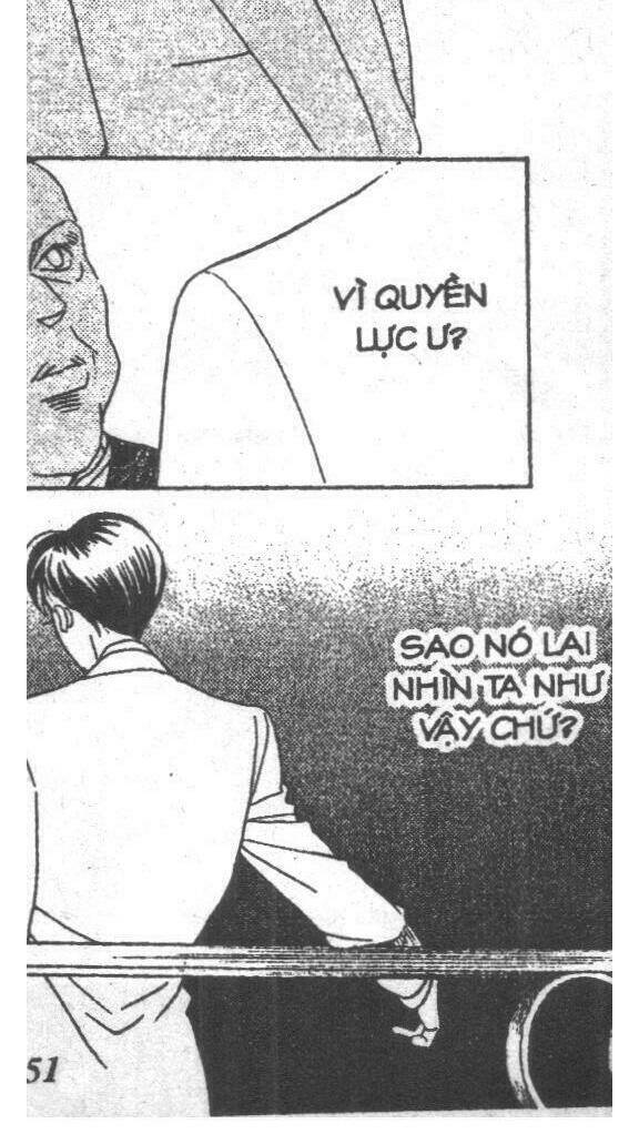 Trang 49