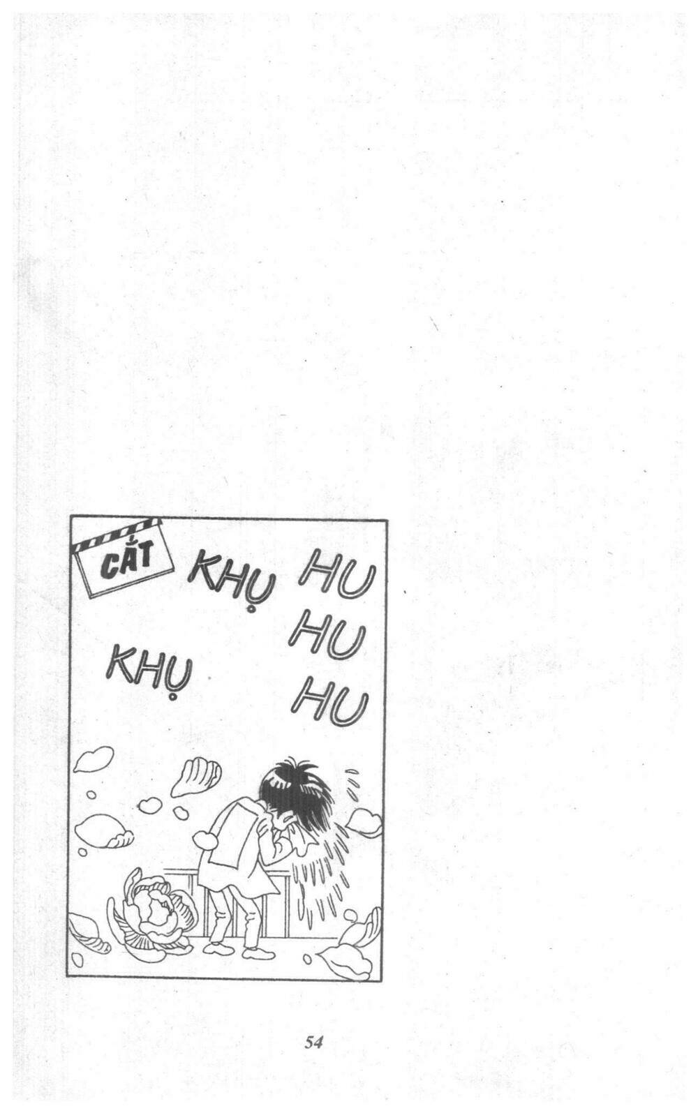 Trang 52