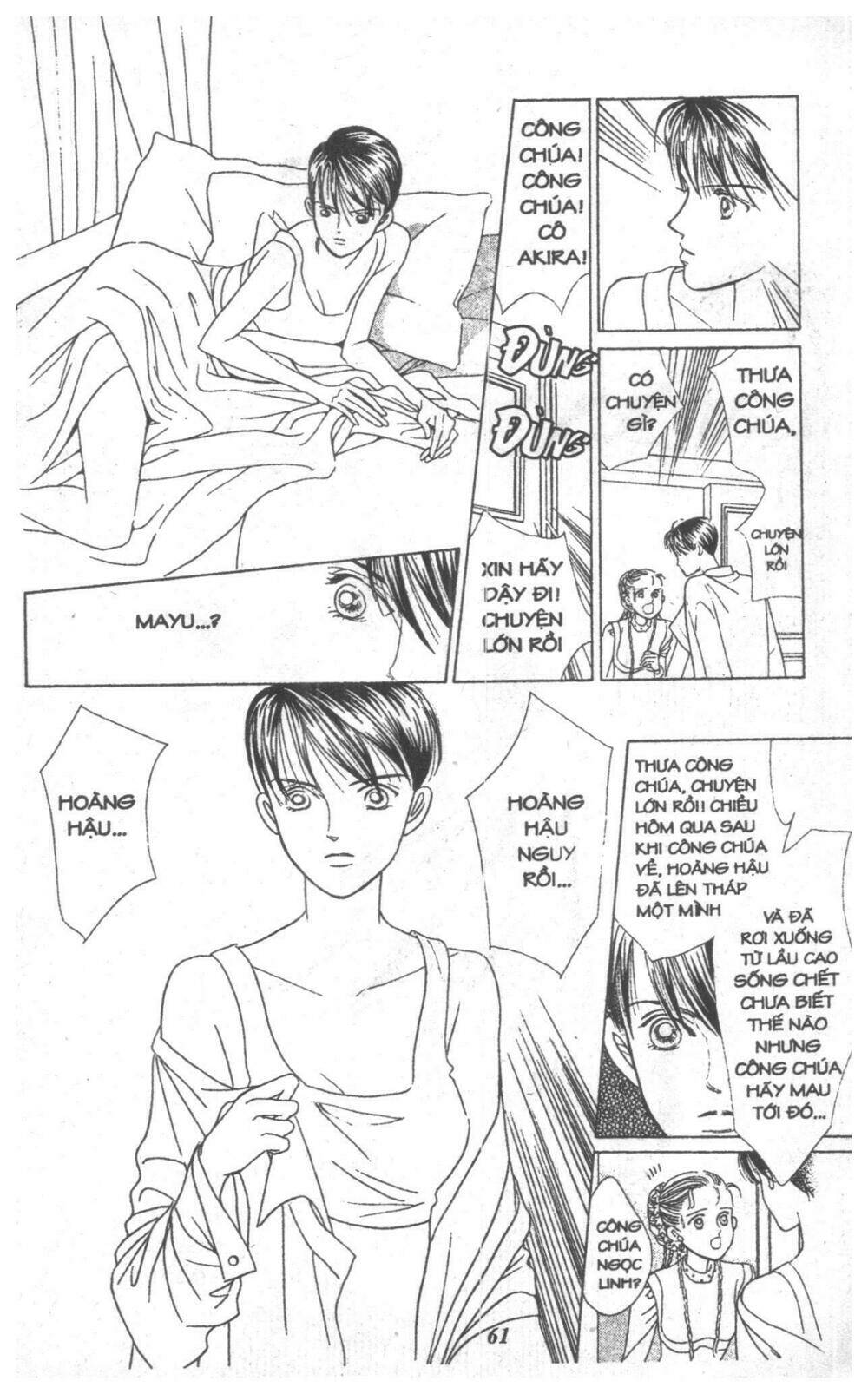 Trang 59