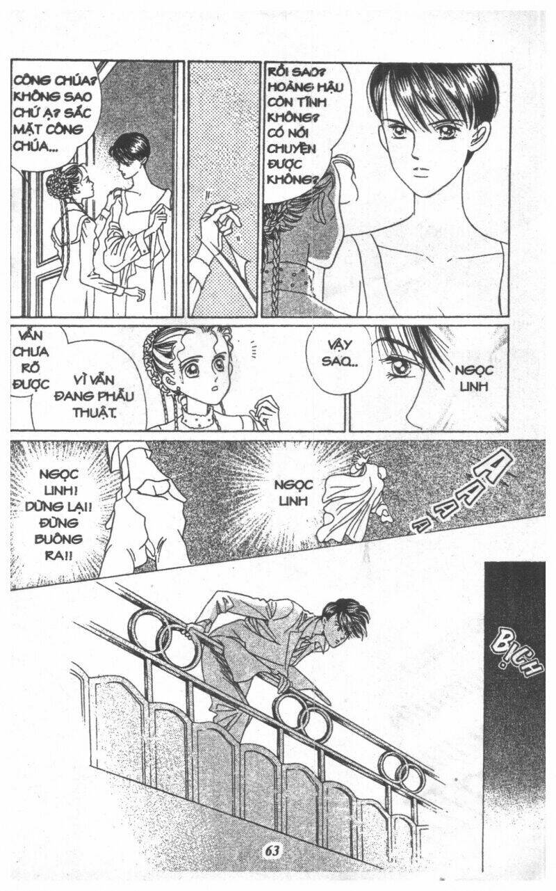 Trang 61