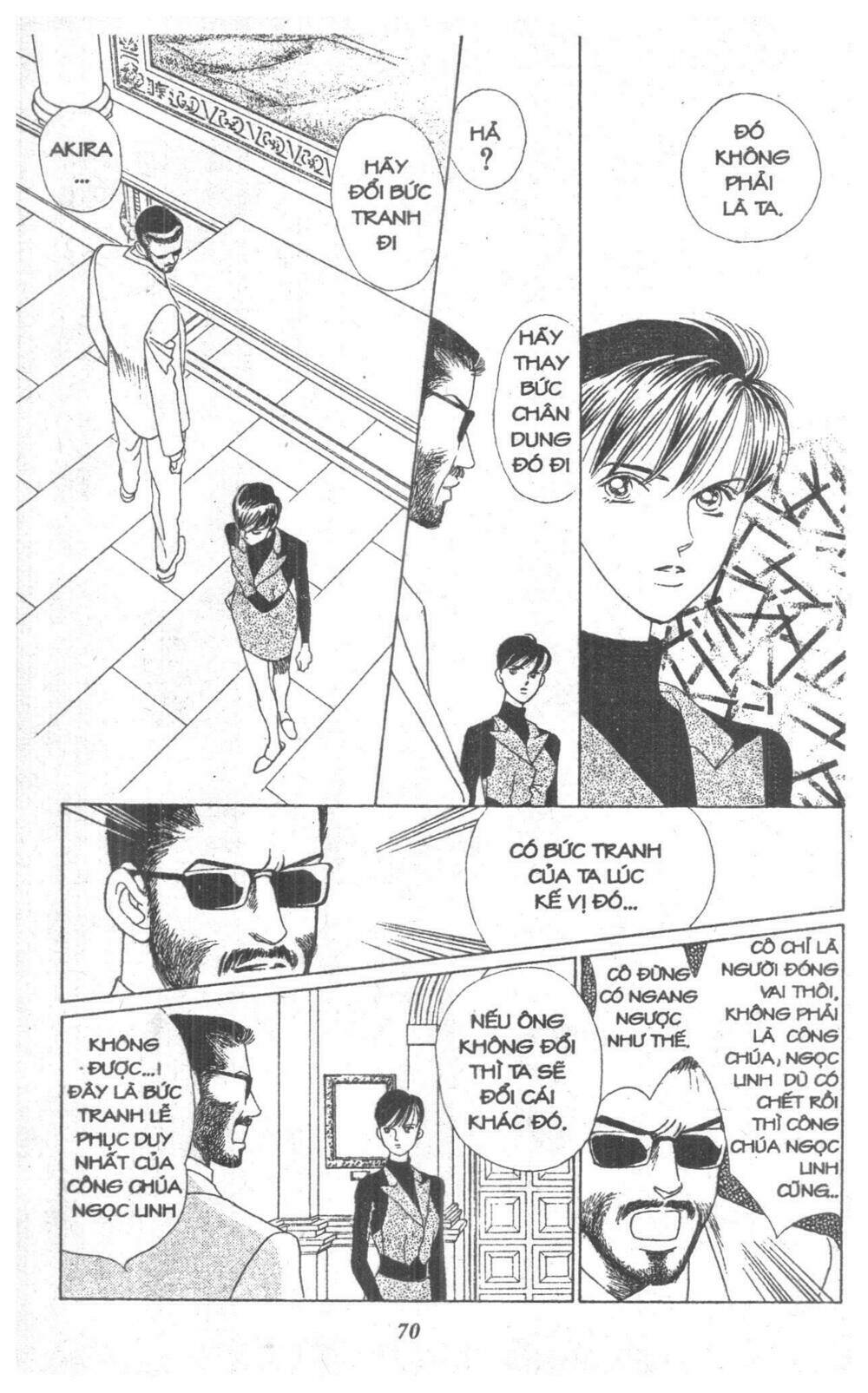 Trang 68