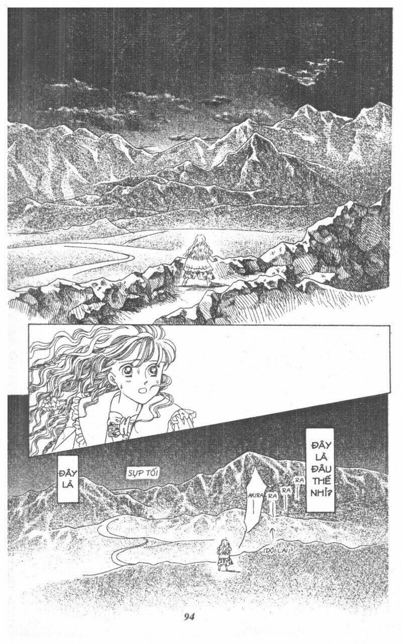 Trang 92