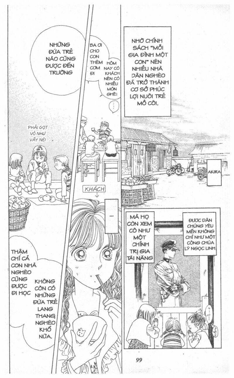 Trang 97