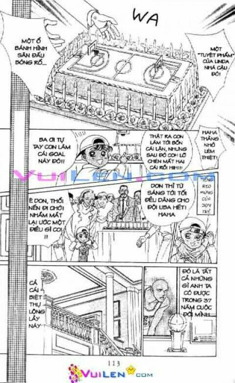 Trang 112
