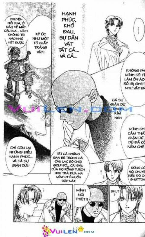 Trang 119