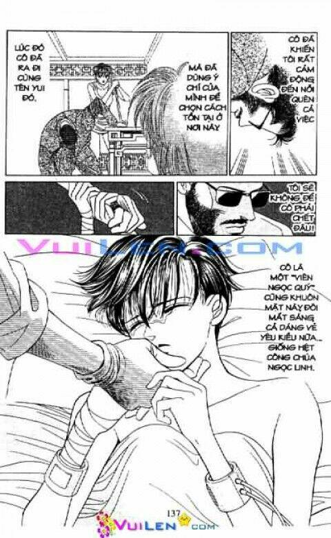Trang 136