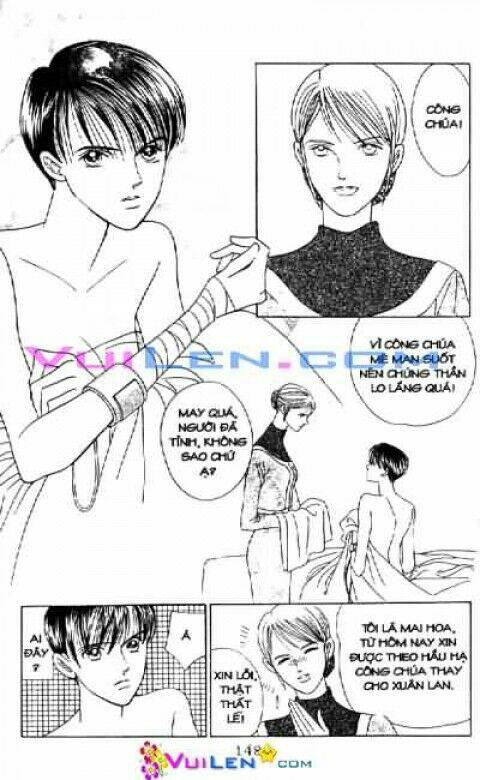 Trang 147