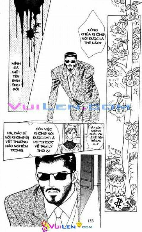 Trang 152