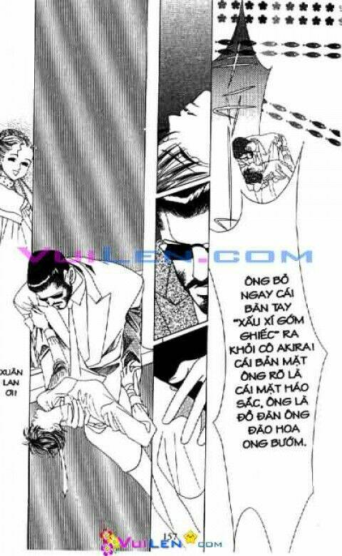 Trang 156