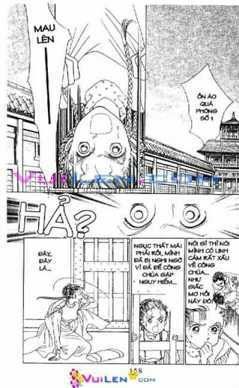 Trang 157